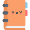 agenda (1)